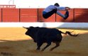villanueva-arte-y-emocion-recortadores-4