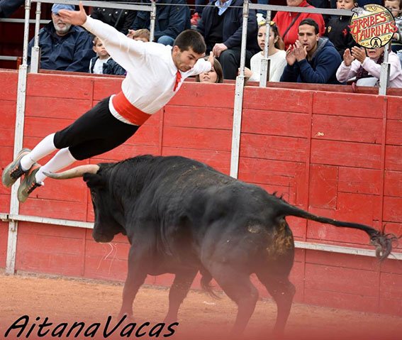 Alpedrete recortadores 18 (2)