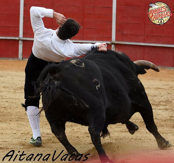 Alpedrete recortadores 18 (7)