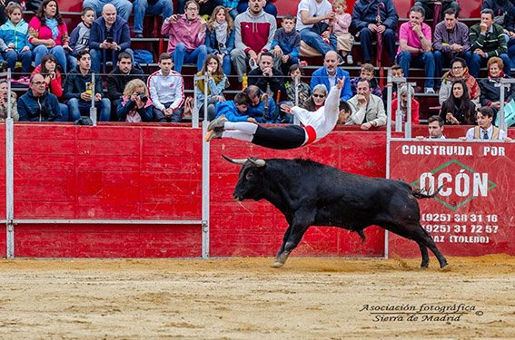 Alpedrete-recortadores-18-(22)