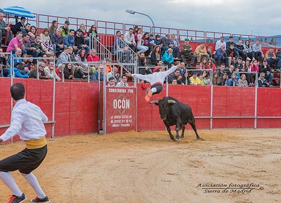 Alpedrete-recortadores-18-(25)