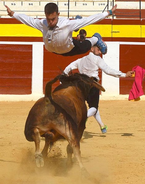 calasparra-recortadores-11