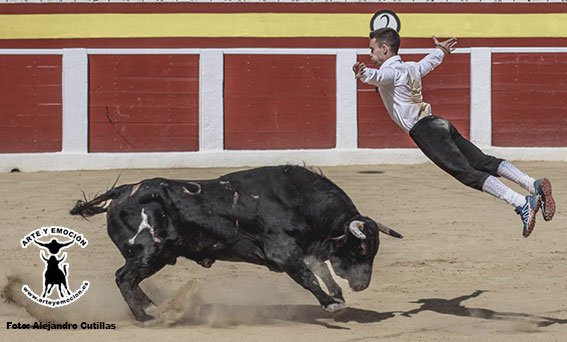 calasparra-recortadores-17