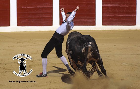 calasparra-recortadores-28