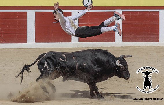 calasparra-recortadores-34