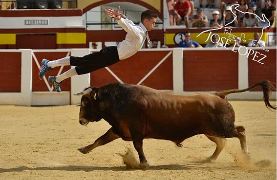 calasparra-recortadores-5