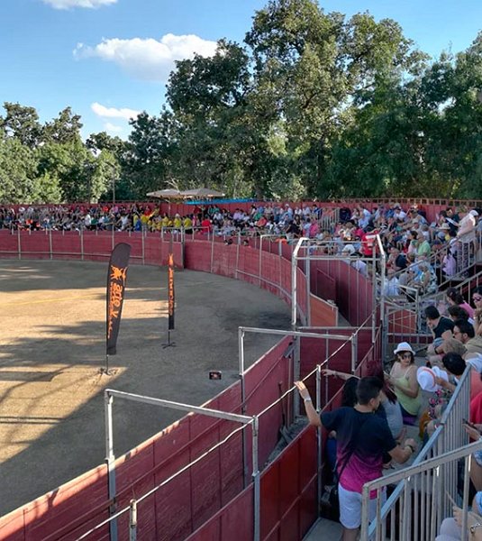 El-boalo-recortadores-2018-(0)