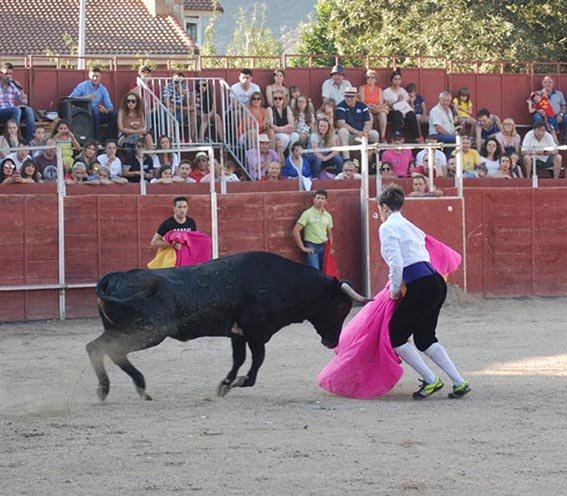 El-boalo-recortadores-2018-(10)