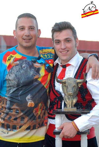El-boalo-recortadores-2018-(12)
