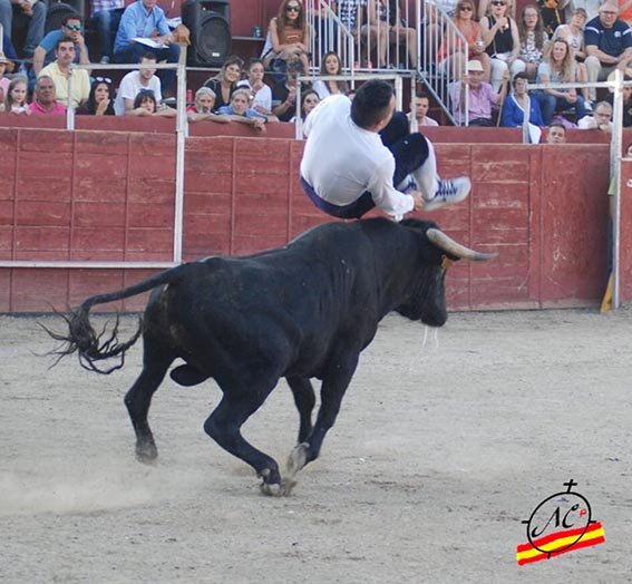 El-boalo-recortadores-2018-(2)