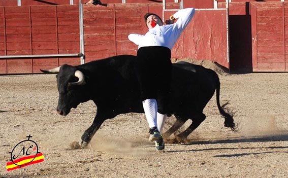 El-boalo-recortadores-2018-(3)