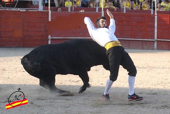 El-boalo-recortadores-2018-(6)