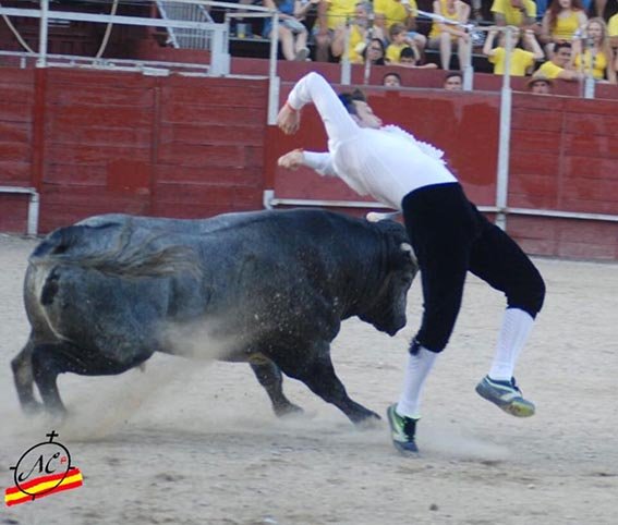 El-boalo-recortadores-2018-(7)