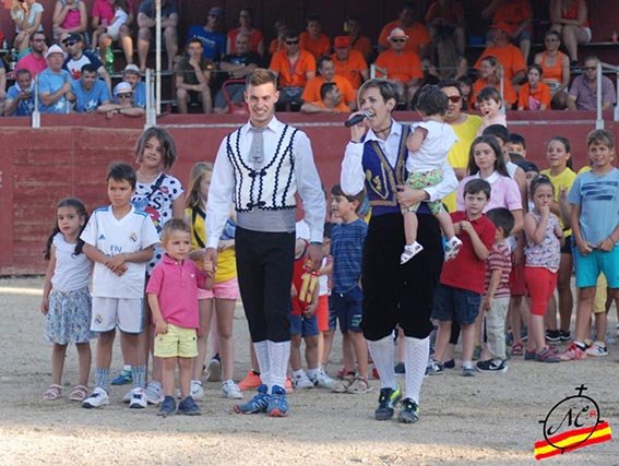 El-boalo-recortadores-2018-(8)