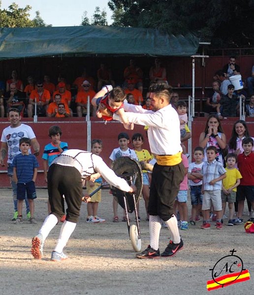 El-boalo-recortadores-2018-(9)