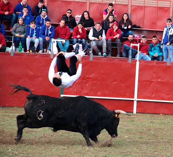 LA-PARRILLA-CORTES-ARTE-Y-EMOCION-1