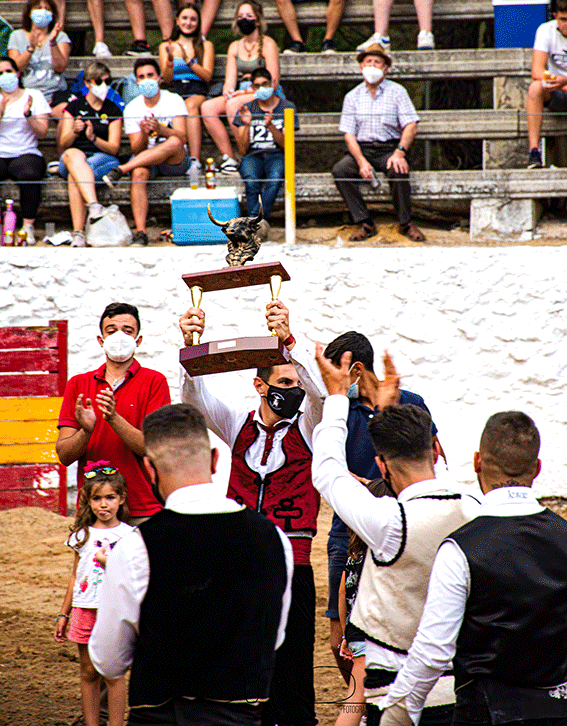 carboneras-recortadores-19