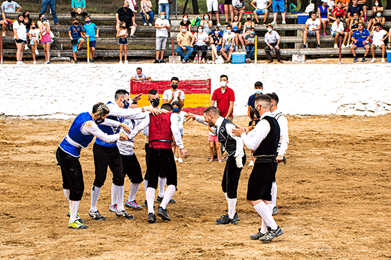 carboneras-recortadores-18