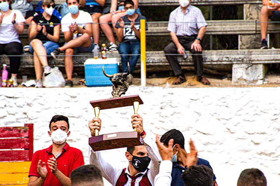 carboneras-recortadores-19