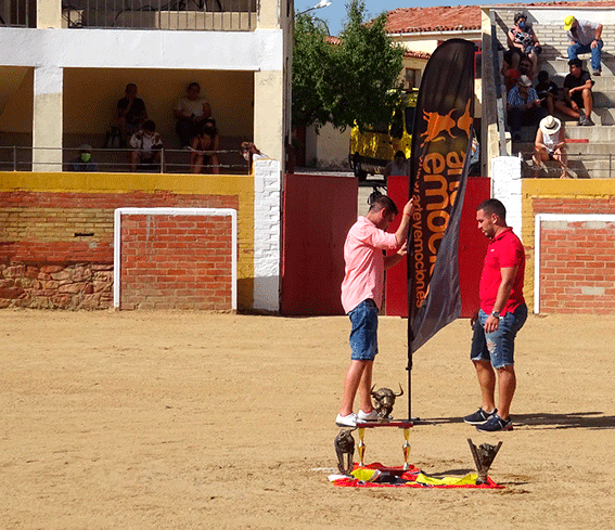 landete-recortadores-25