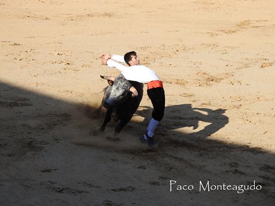 landete-recortadores-final-11