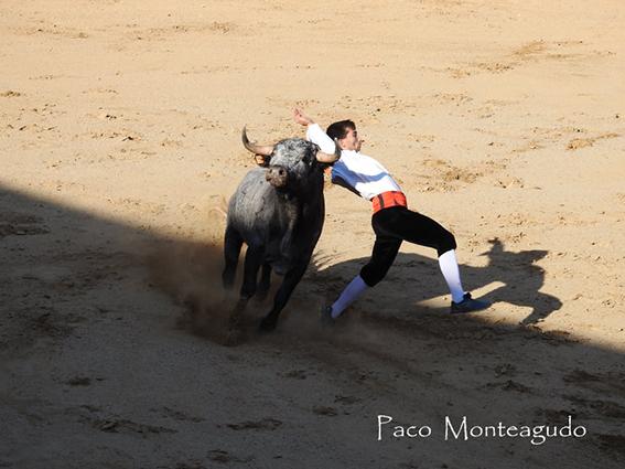 landete-recortadores-final-2