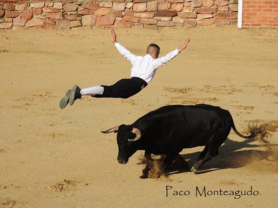 landete-recortadores-final-3