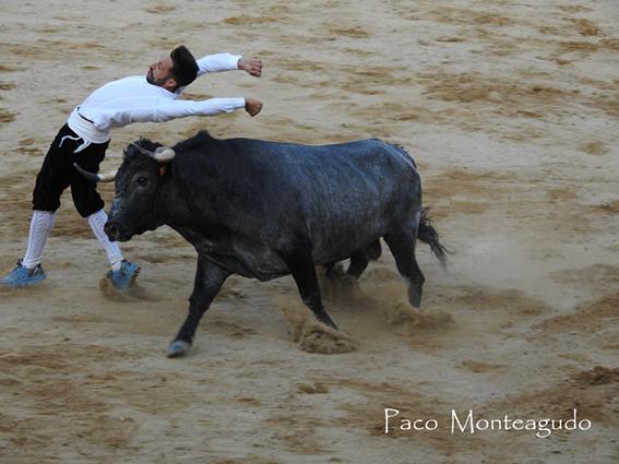 landete-recortadores-final-8