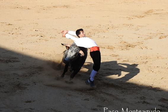 landete-recortadores-final-11