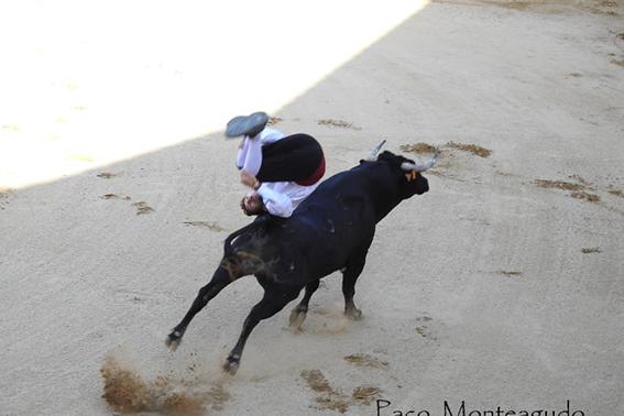 landete-recortadores-final-9