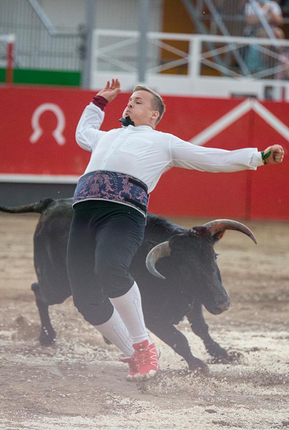 La-Rapita-recortadores-13