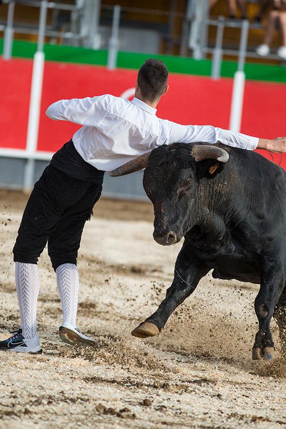 La-Rapita-recortadores-14