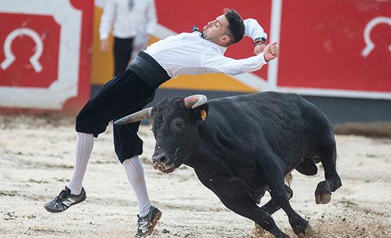 La-Rapita-recortadores-15