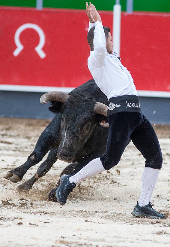 La-Rapita-recortadores-18