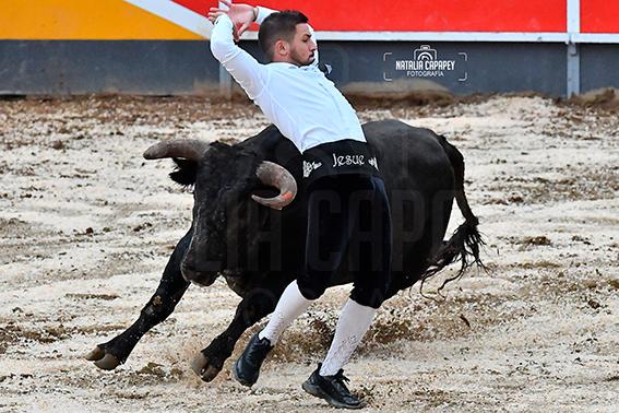 La-Rapita-recortadores-3