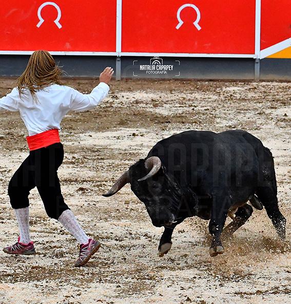 La-Rapita-recortadores-4