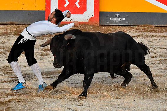 La-Rapita-recortadores-5