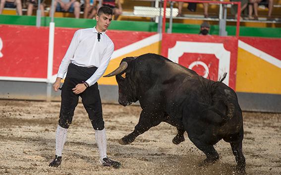 La-Rapita-recortadores-8