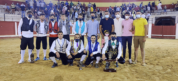 talayuelas-recortadores-1