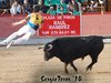 Ajalvir (24)