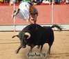 Ajalvir (26)