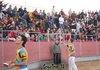 Ajalvir (45)
