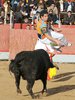 Ajalvir (42)