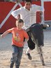 Abanilla 2010 (25)