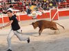 Abanilla 2010 (7)
