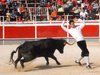 Abanilla 2010 (33)