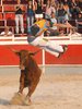 Abanilla 2010 (3)