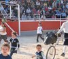 Abanilla 2010 (23)