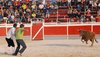 Abanilla 2010 (34)