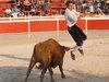 Abanilla 2010 (11)